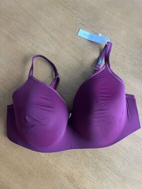 NWT Victoria's Secret Bra
